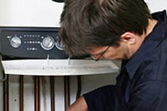 boiler repair St Clement