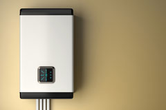 St Clement electric boiler companies