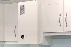 St Clement electric boiler quotes