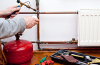 free St Clement heating repair quotes