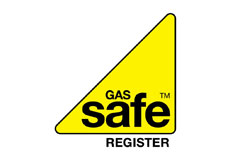 gas safe companies St Clement